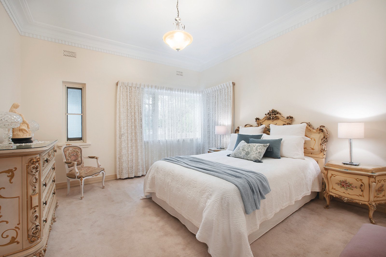 21 Cascade Street, Balwyn North, VIC