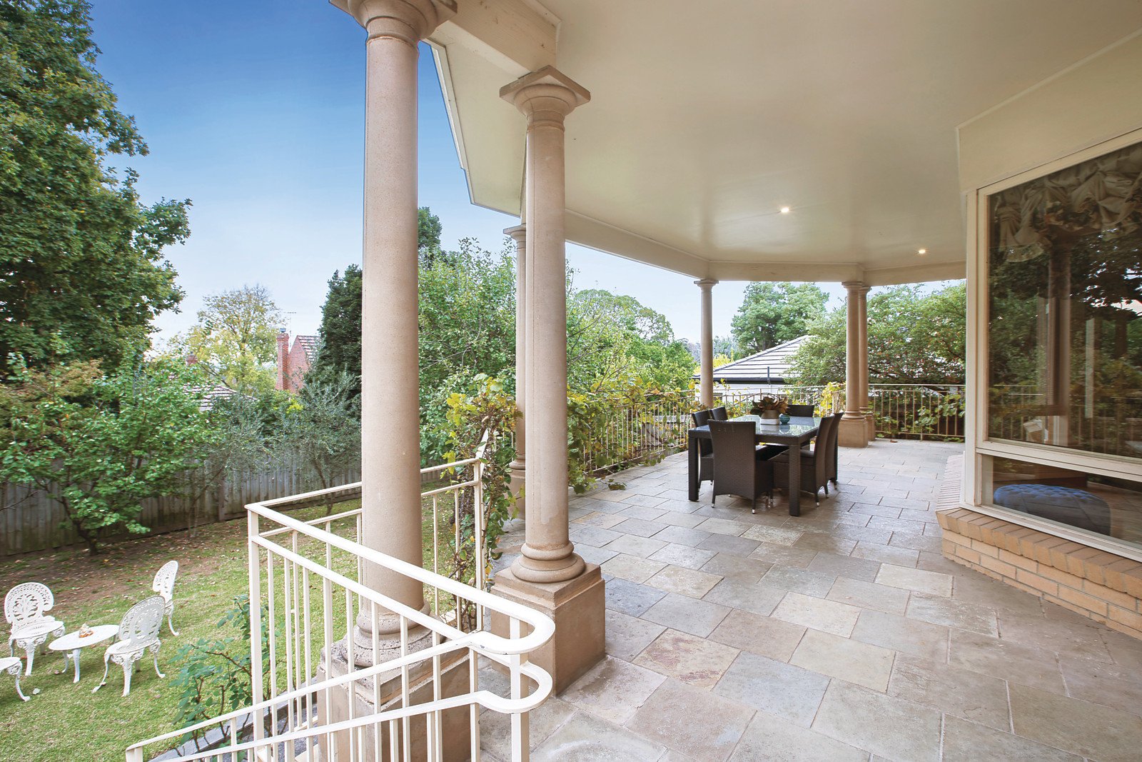 21 Cascade Street, Balwyn North, VIC