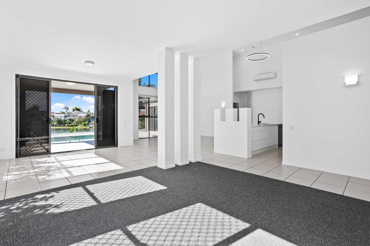 21 Cassowary Drive Burleigh Waters 10