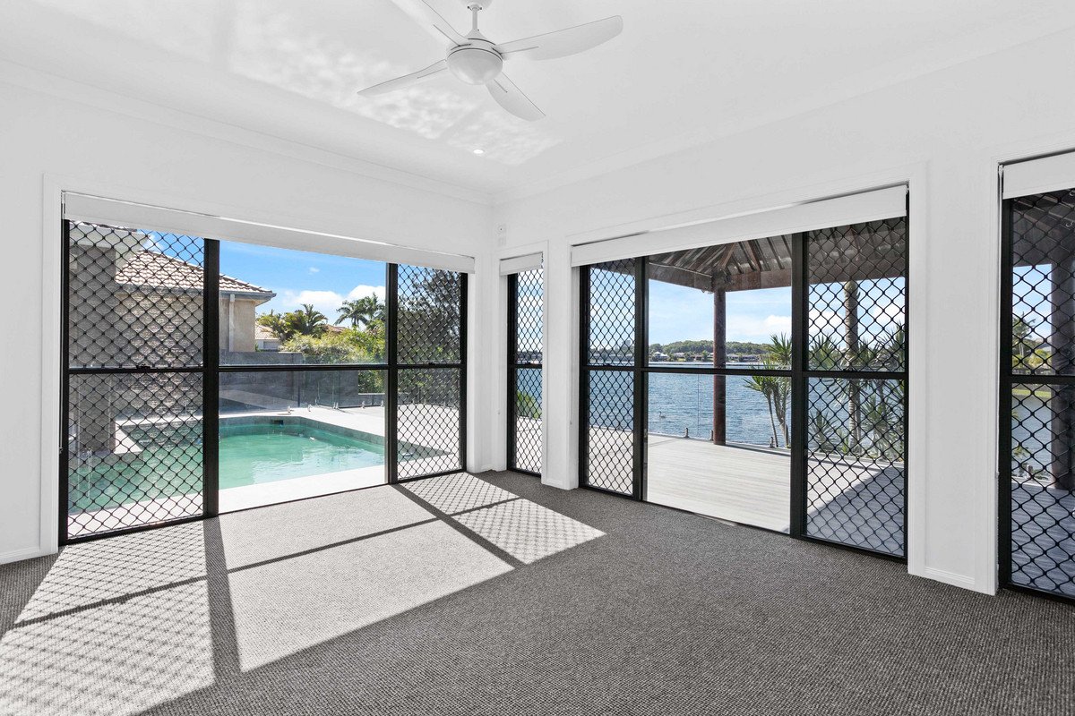 21 Cassowary Drive Burleigh Waters 12