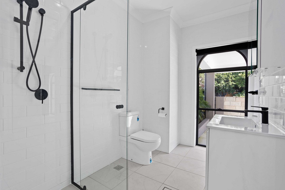 21 Cassowary Drive Burleigh Waters 14