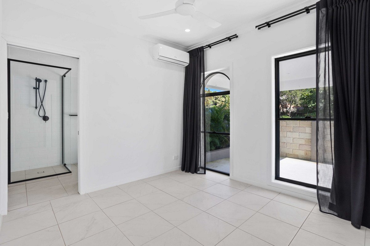 21 Cassowary Drive Burleigh Waters 15