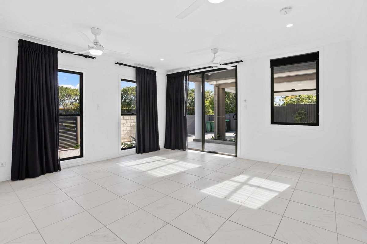 21 Cassowary Drive Burleigh Waters 16