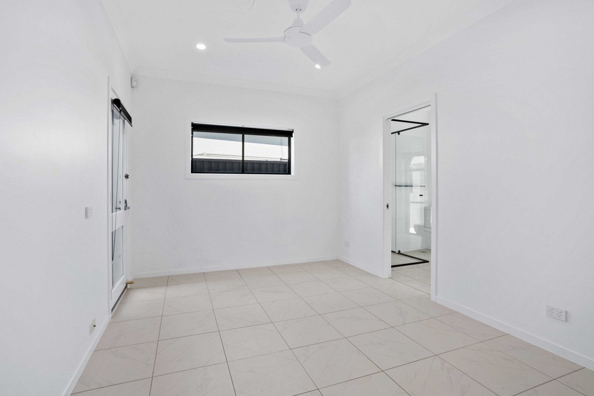 21 Cassowary Drive Burleigh Waters 17