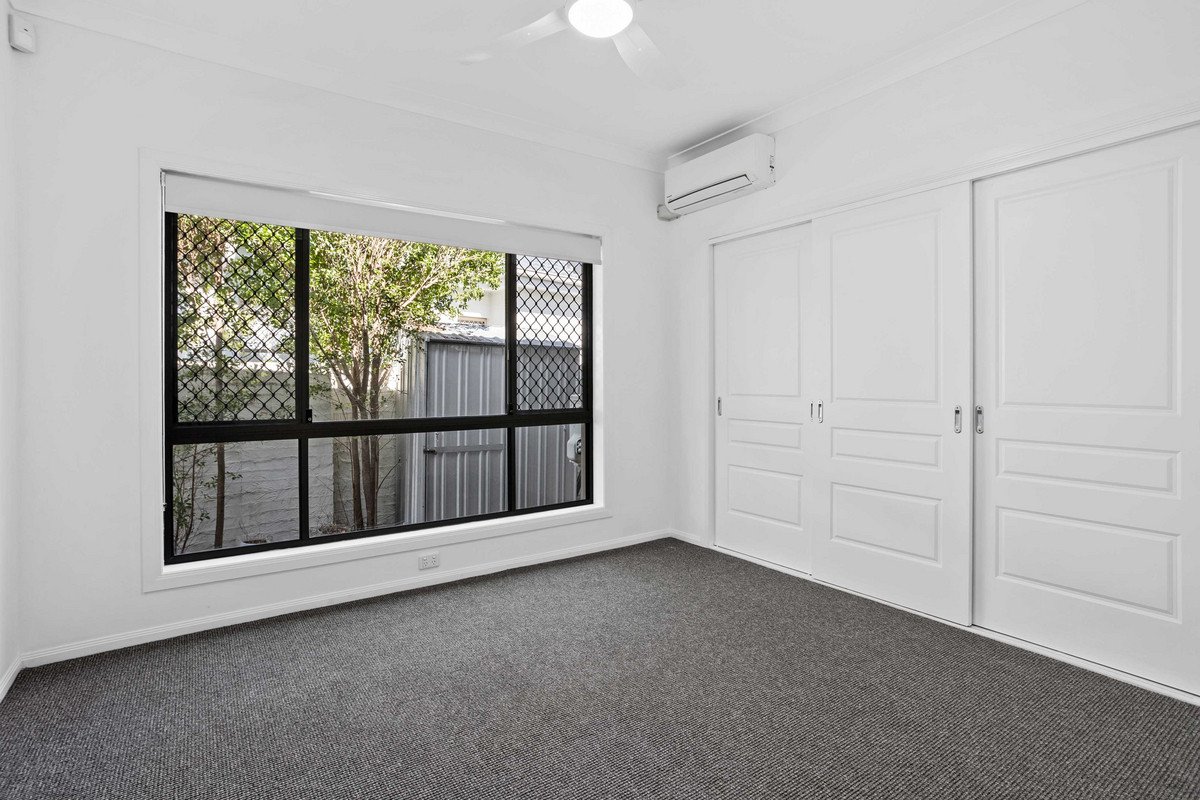 21 Cassowary Drive Burleigh Waters 18