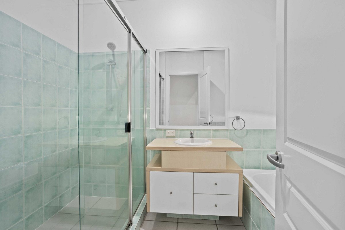 21 Cassowary Drive Burleigh Waters 19