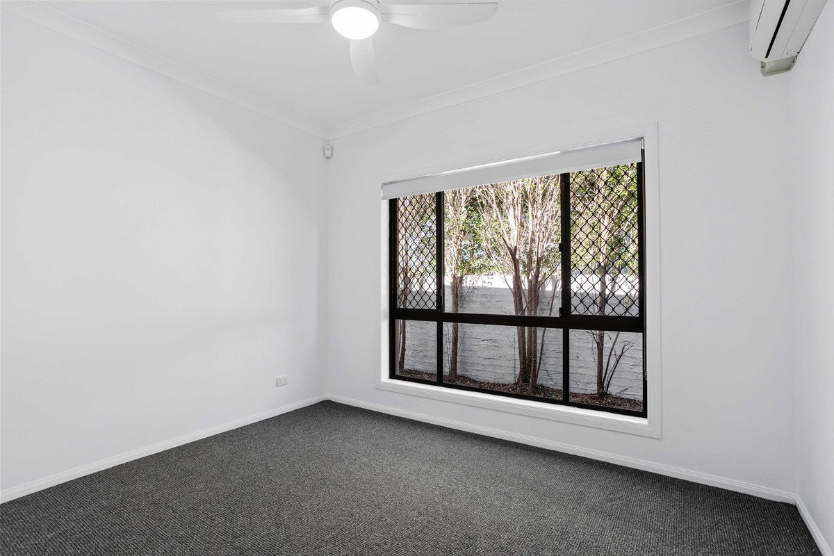 21 Cassowary Drive Burleigh Waters 20