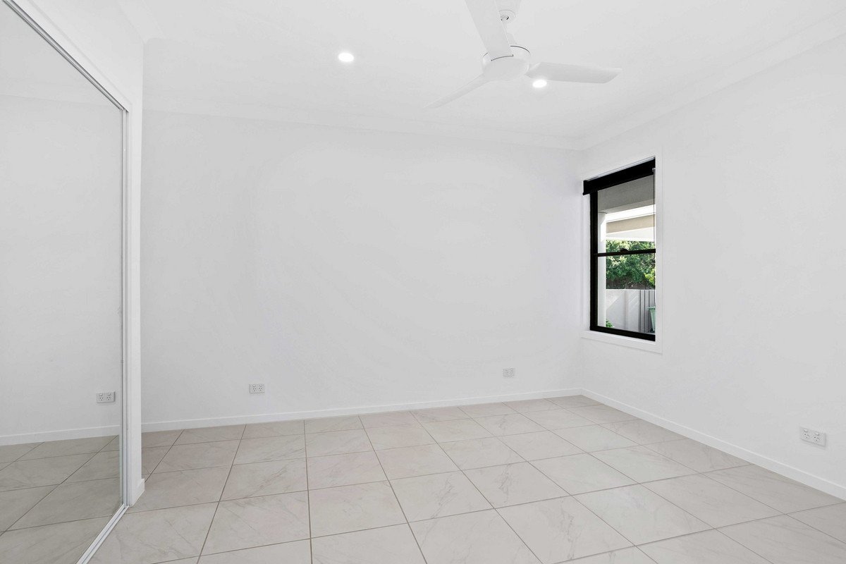 21 Cassowary Drive Burleigh Waters 21