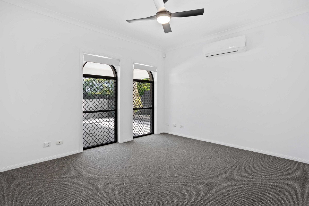 21 Cassowary Drive Burleigh Waters 22