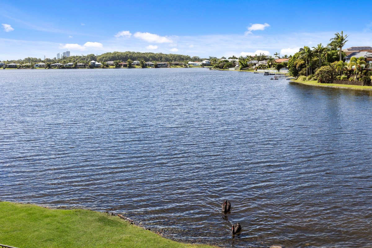 21 Cassowary Drive Burleigh Waters 23