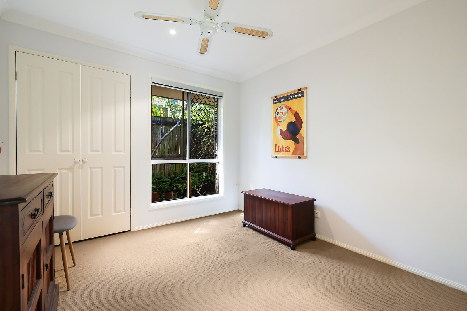 21 Castle Rock Street PARKWOOD 15