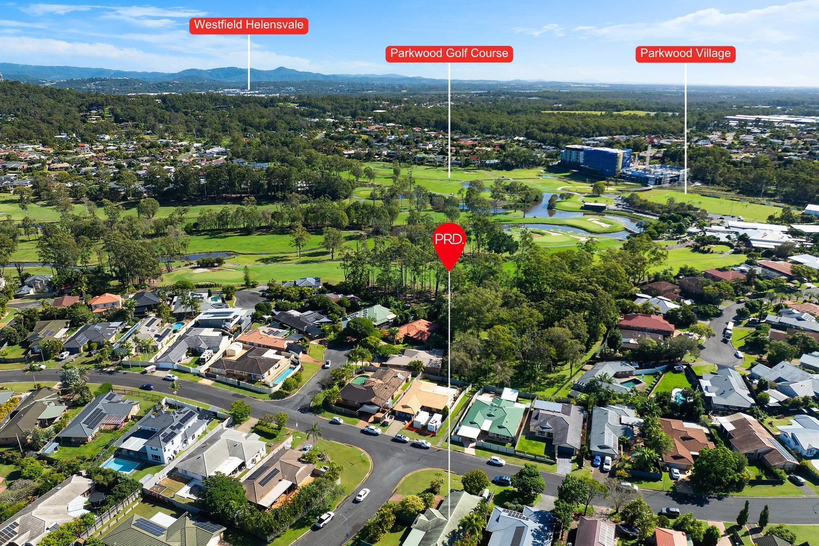 21 Castle Rock Street PARKWOOD 17