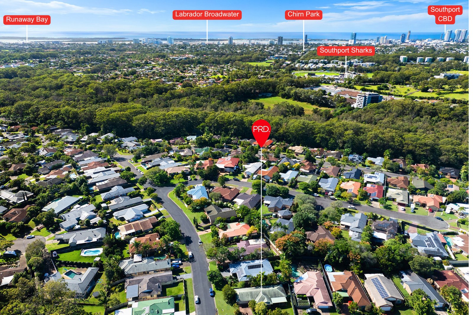 21 Castle Rock Street PARKWOOD 18
