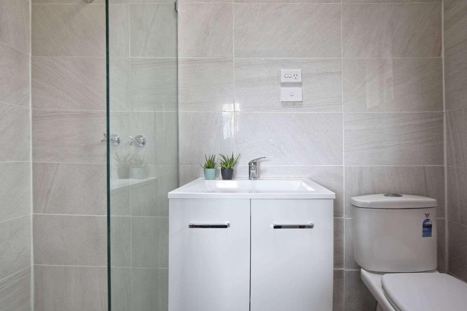 Real Estate and Property in 21 Castles Crescent, Kyneton, VIC