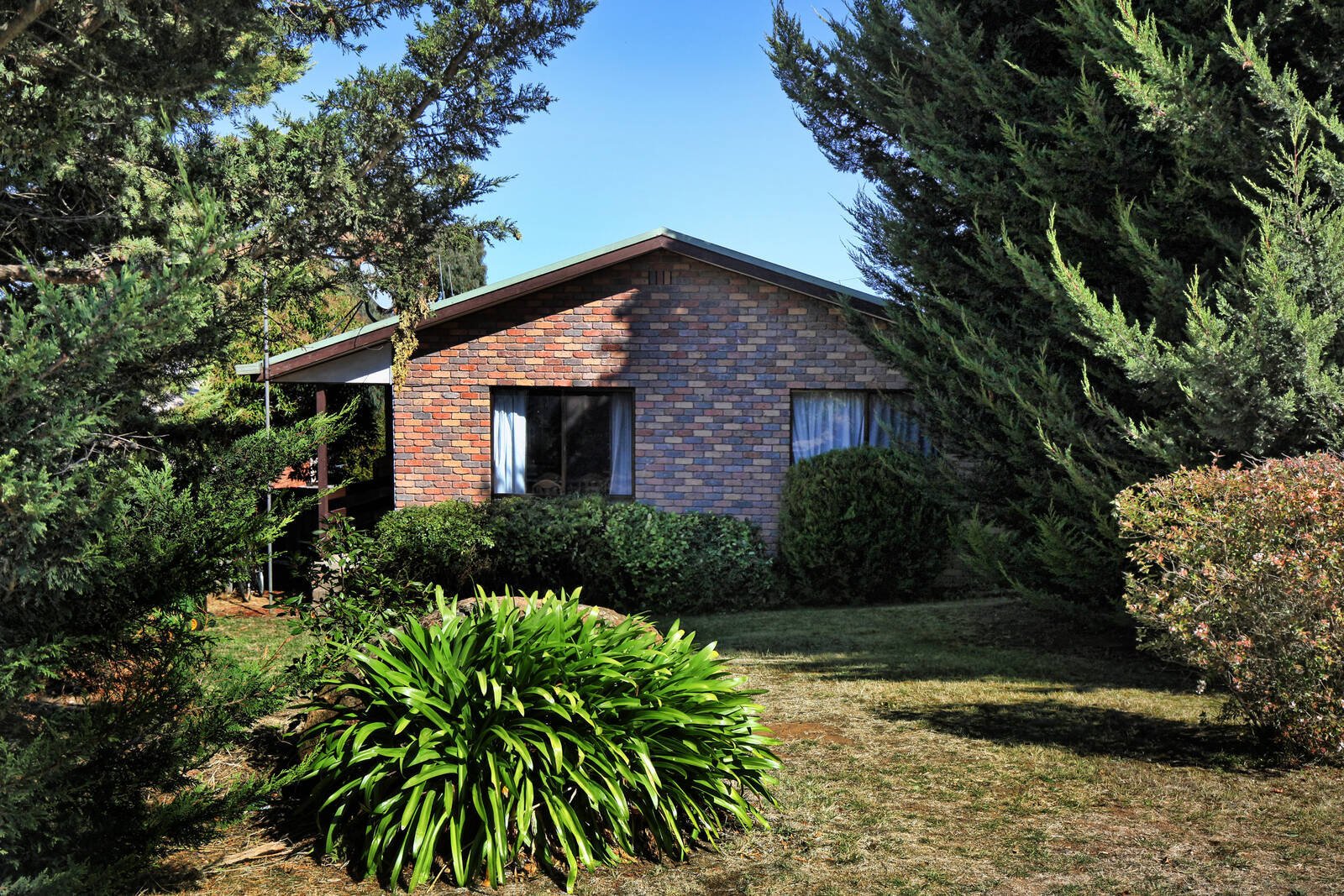 Real Estate and Property in 21 Castles Crescent, Kyneton, VIC