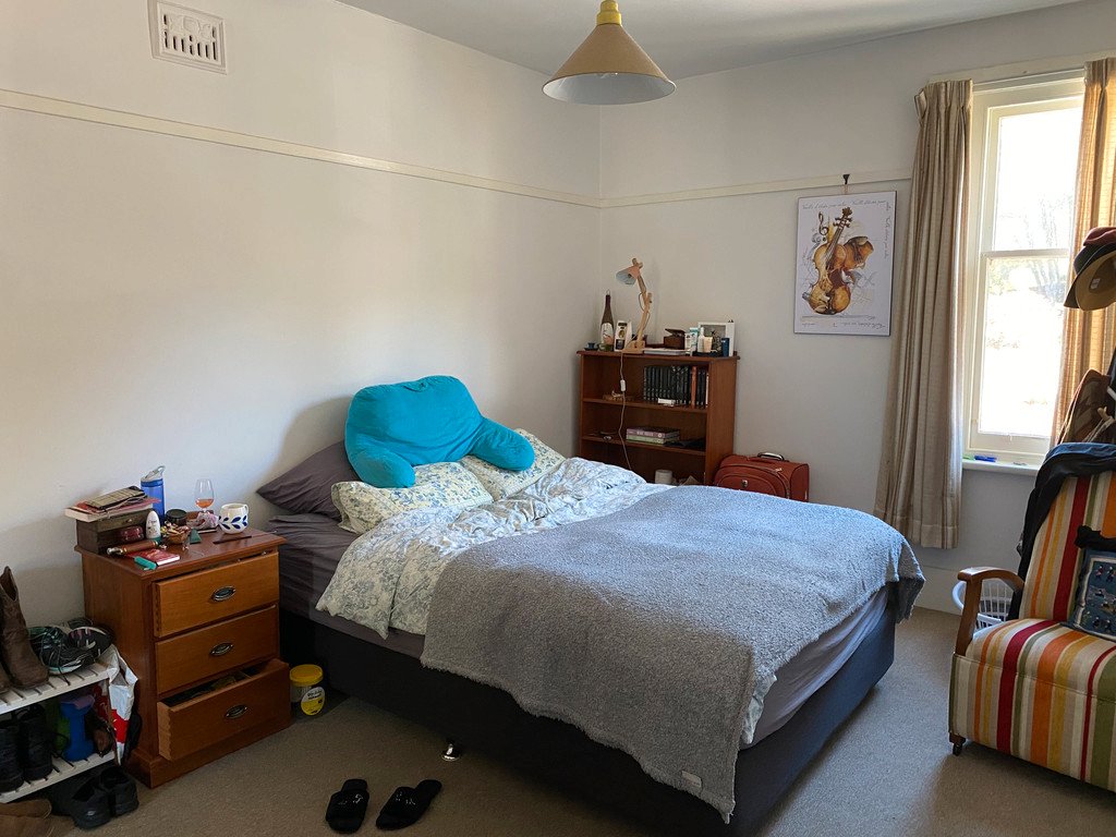 2/1 Cato Avenue WEST HOBART 3