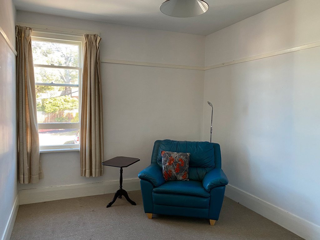 2/1 Cato Avenue WEST HOBART 4