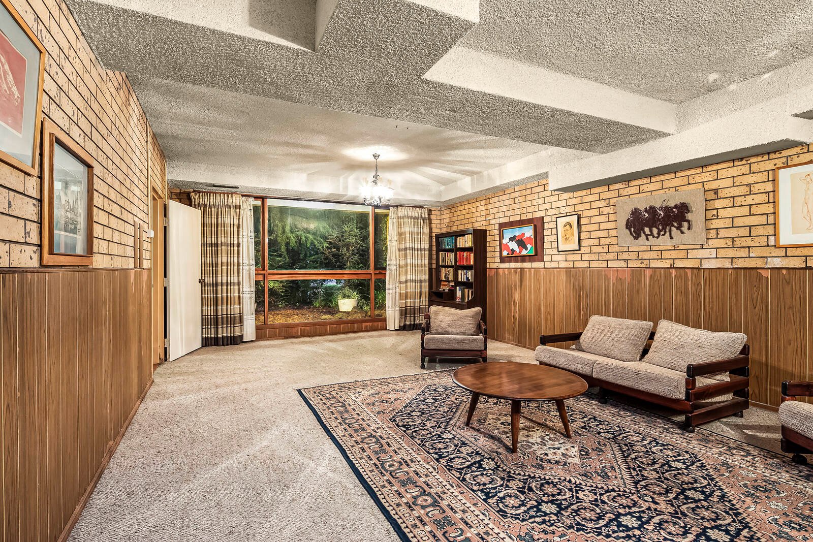 Real Estate and Property in 21 Centaur Grove, Doncaster East, VIC