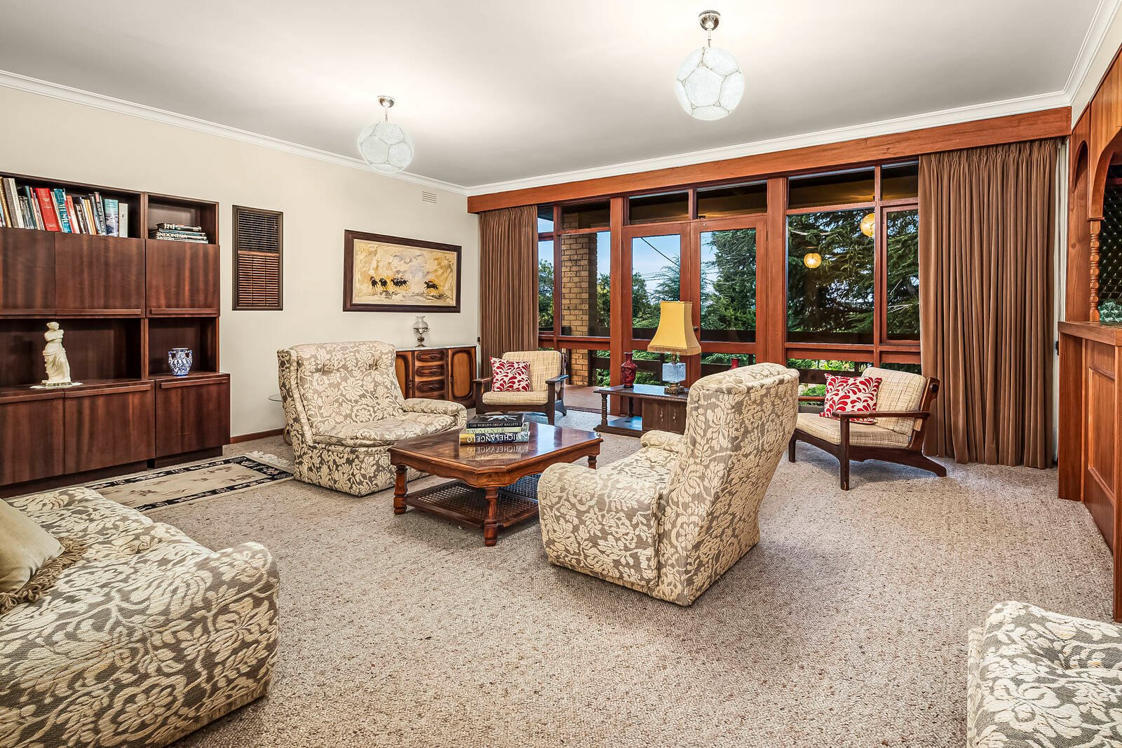 Real Estate and Property in 21 Centaur Grove, Doncaster East, VIC