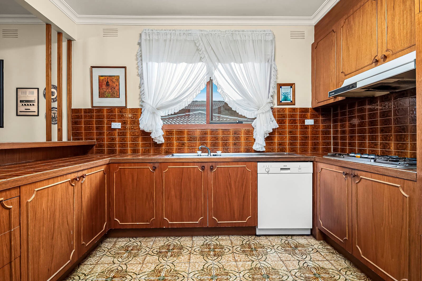 Real Estate and Property in 21 Centaur Grove, Doncaster East, VIC