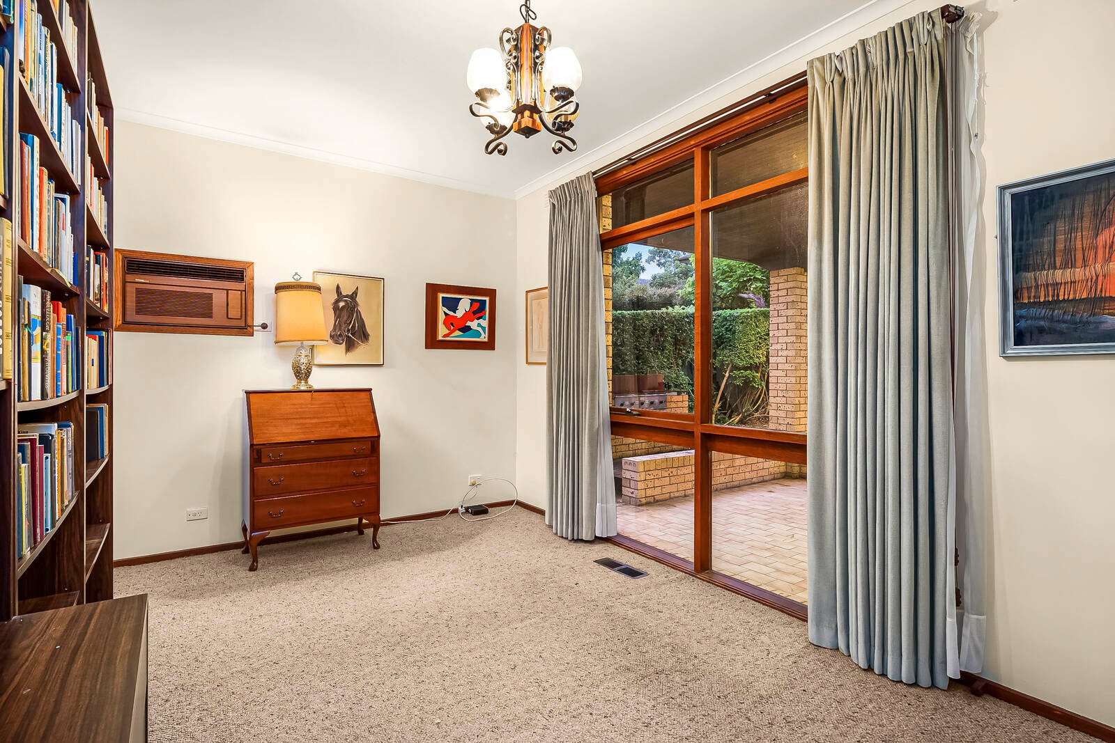 Real Estate and Property in 21 Centaur Grove, Doncaster East, VIC