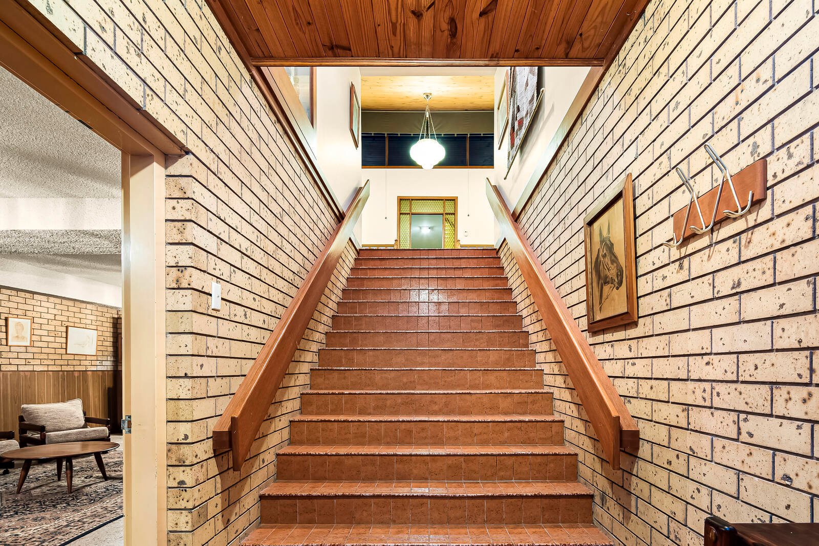 Real Estate and Property in 21 Centaur Grove, Doncaster East, VIC