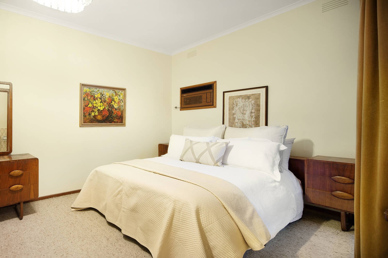 Real Estate and Property in 21 Centaur Grove, Doncaster East, VIC