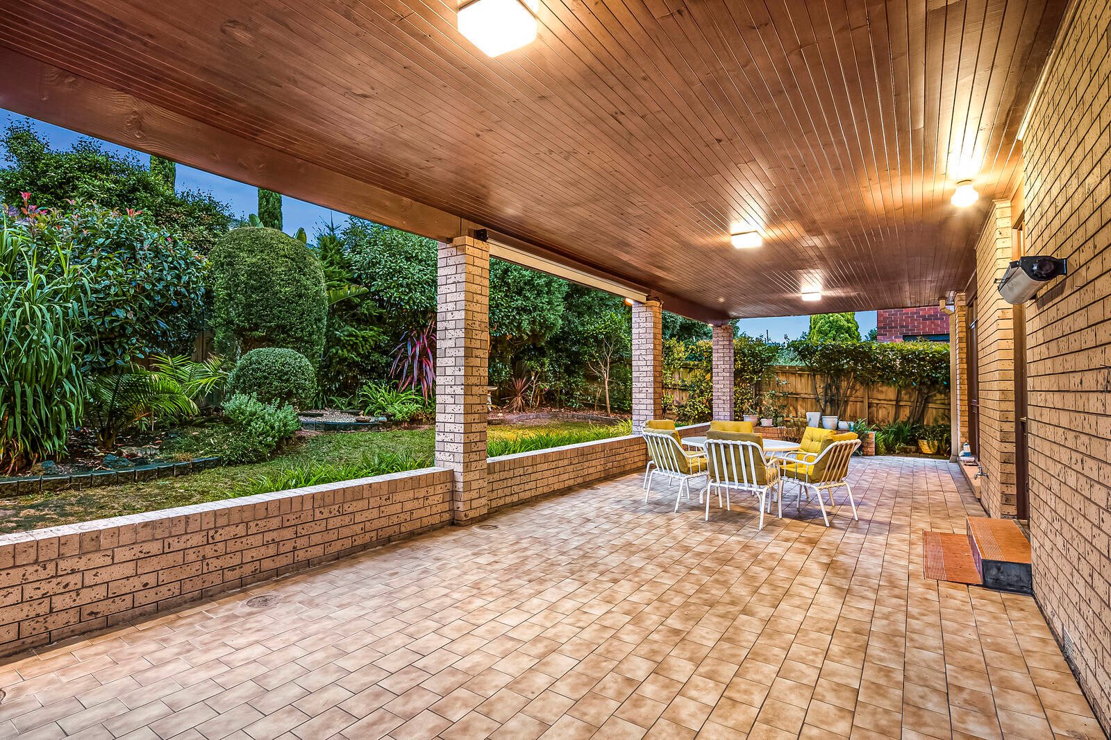 Real Estate and Property in 21 Centaur Grove, Doncaster East, VIC