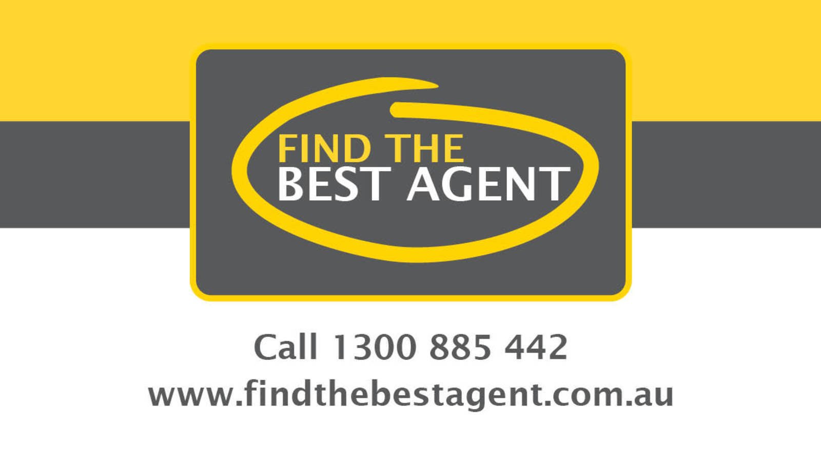 Real Estate and Property in 21 Centaur Grove, Doncaster East, VIC