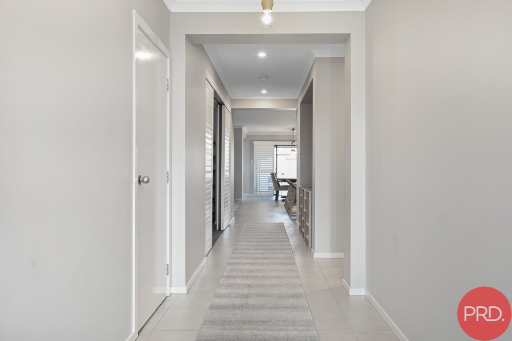 21 Centrefield Street RUTHERFORD 3