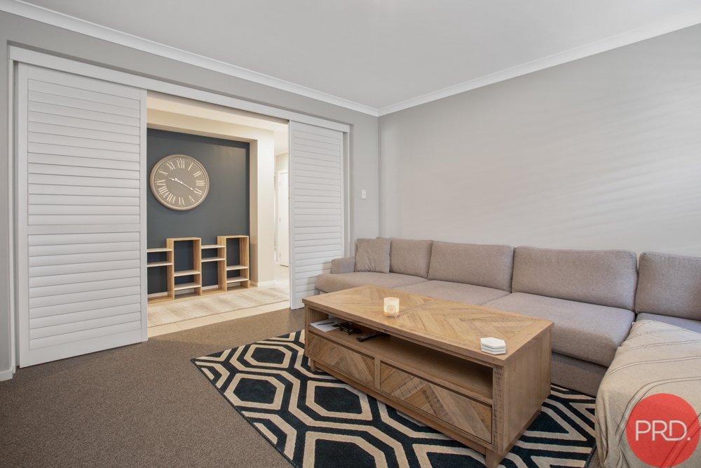 21 Centrefield Street RUTHERFORD 4