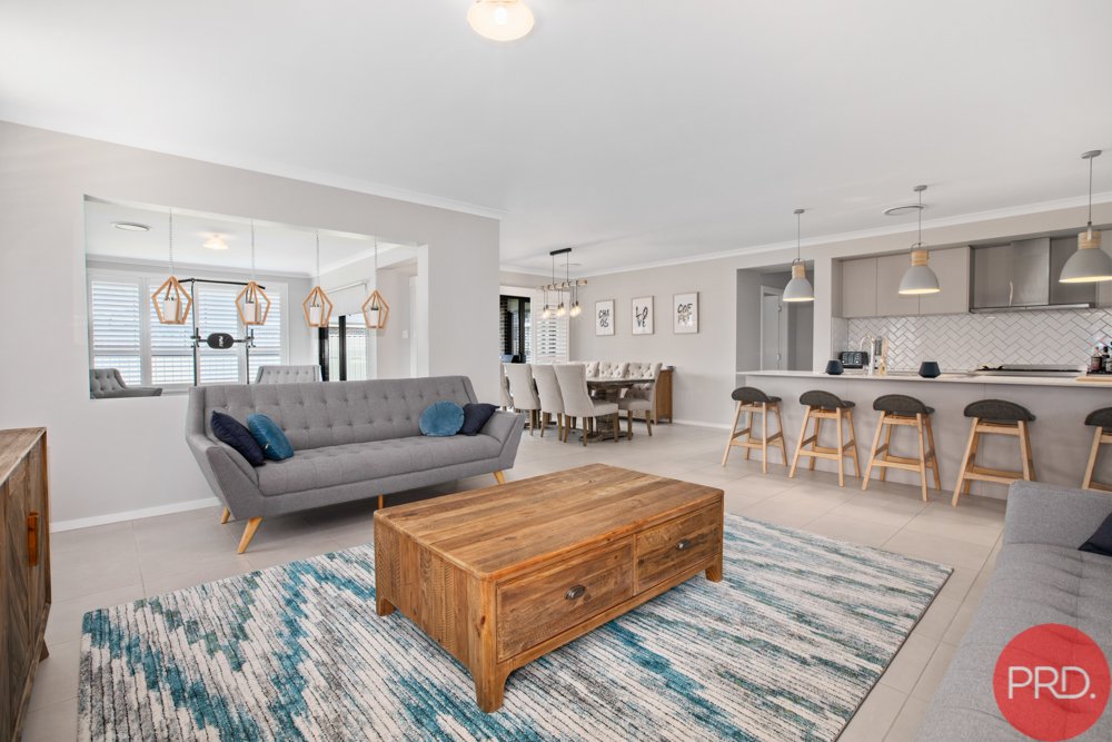 21 Centrefield Street RUTHERFORD 6