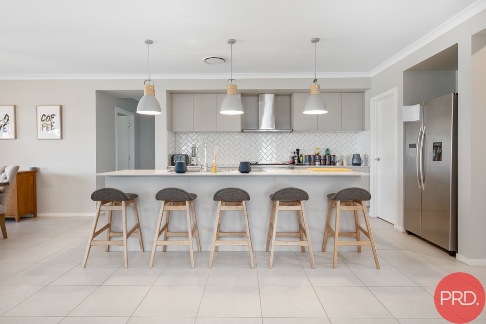 21 Centrefield Street RUTHERFORD 7