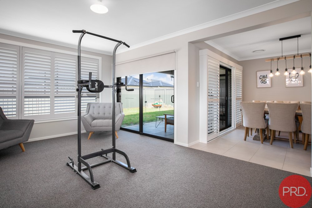 21 Centrefield Street RUTHERFORD 13