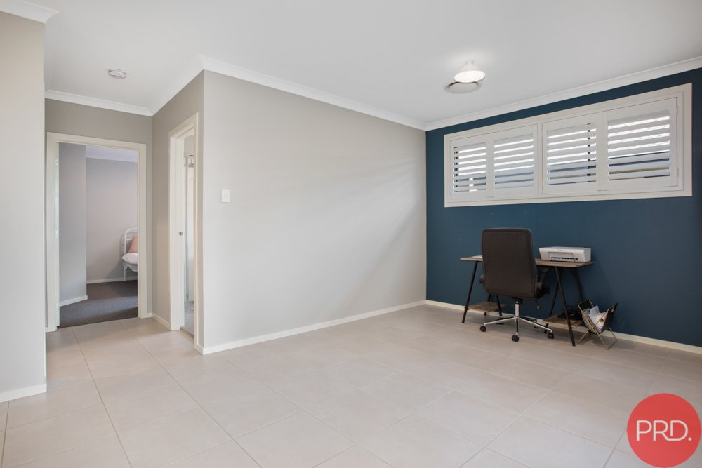 21 Centrefield Street RUTHERFORD 14