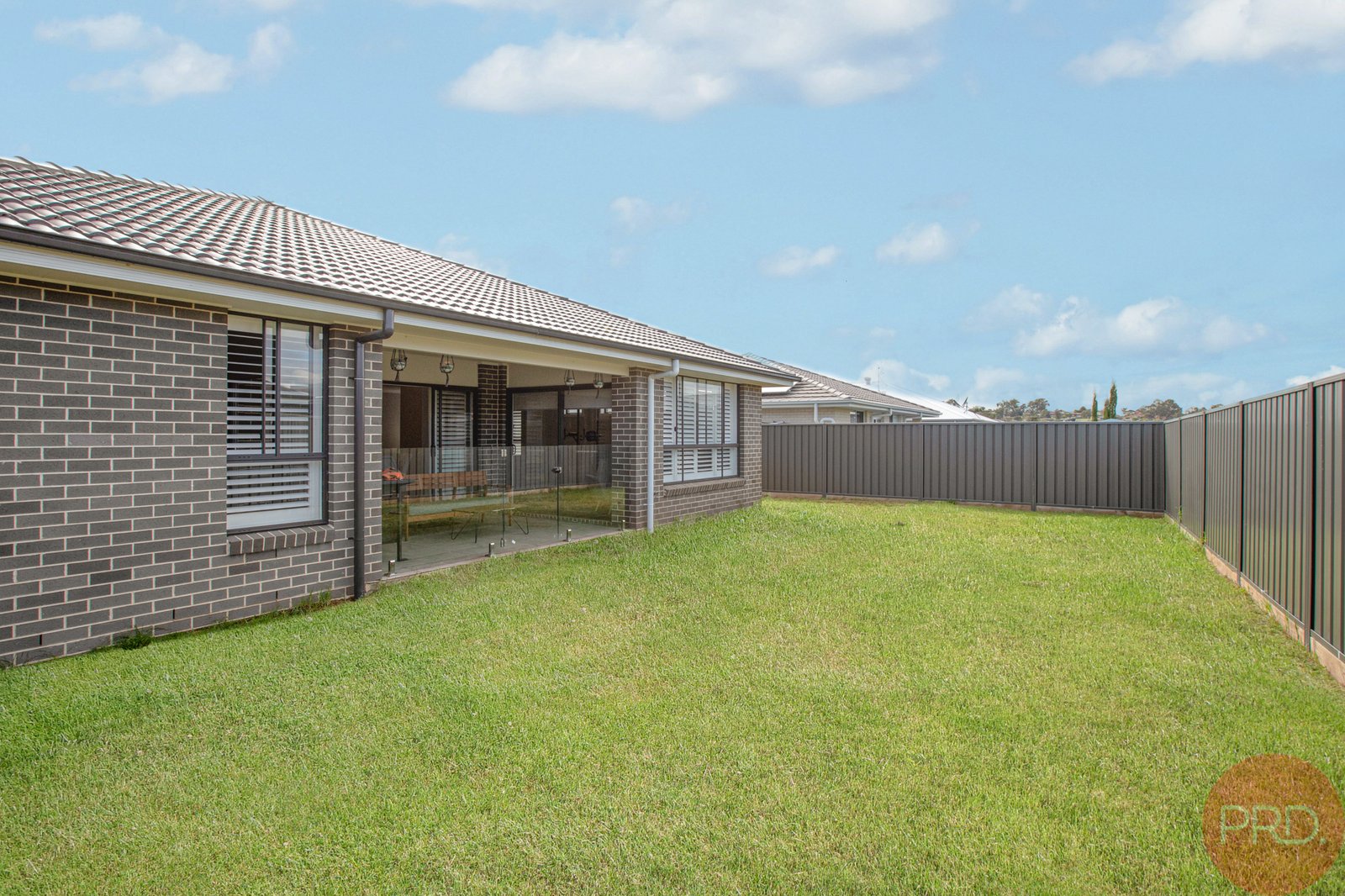 21 Centrefield Street RUTHERFORD 22