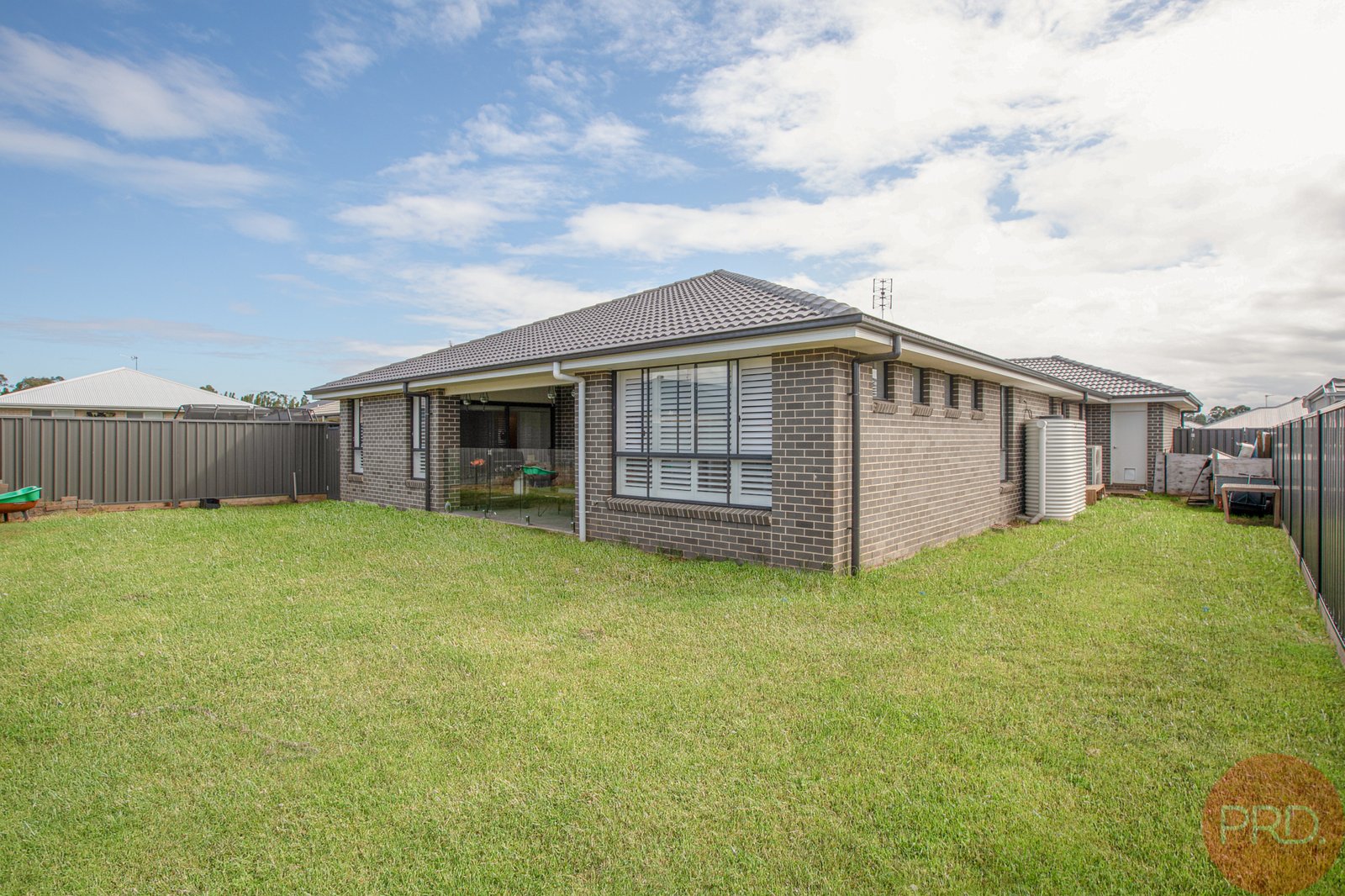 21 Centrefield Street RUTHERFORD 23