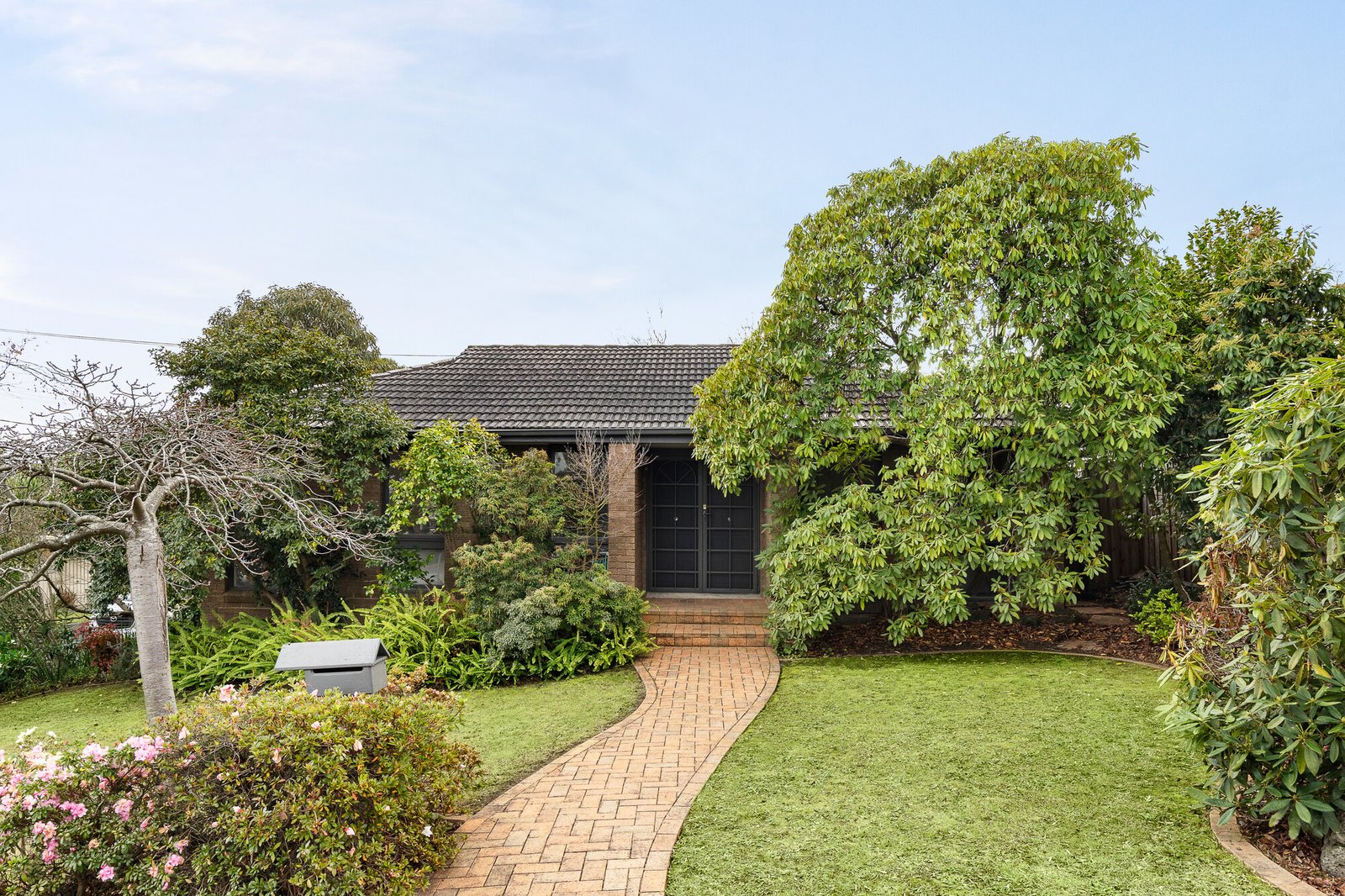 21 Cerberus Street, Donvale, 3111