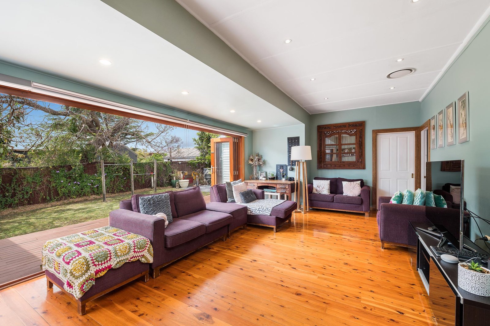 21 Chamberlain Road PADSTOW 3