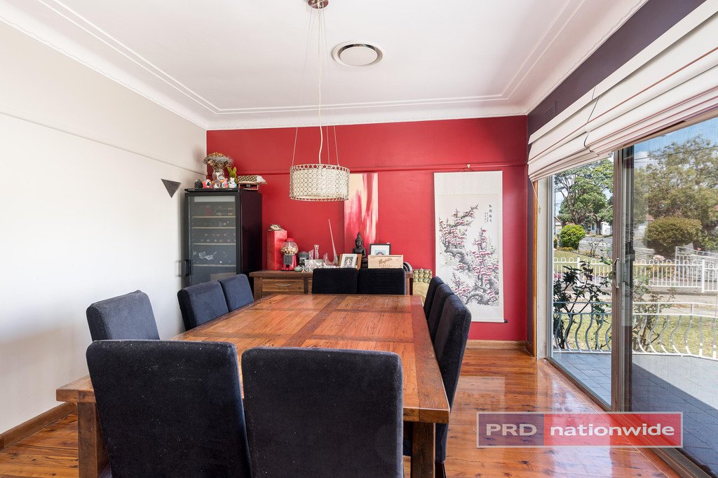 21 Chamberlain Road PADSTOW 5