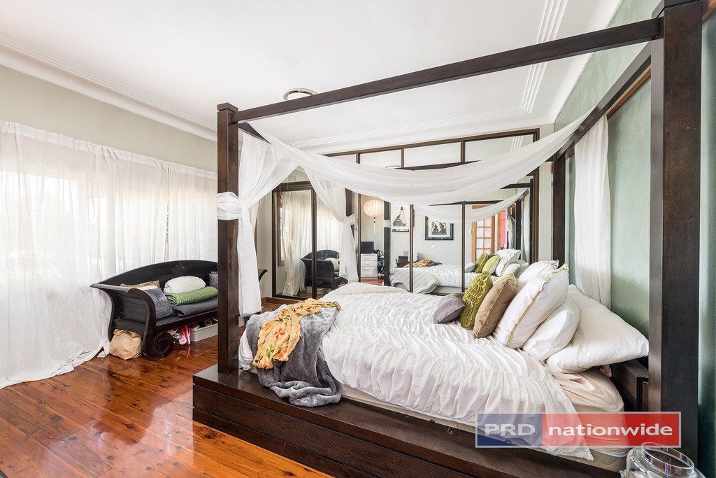 21 Chamberlain Road PADSTOW 7