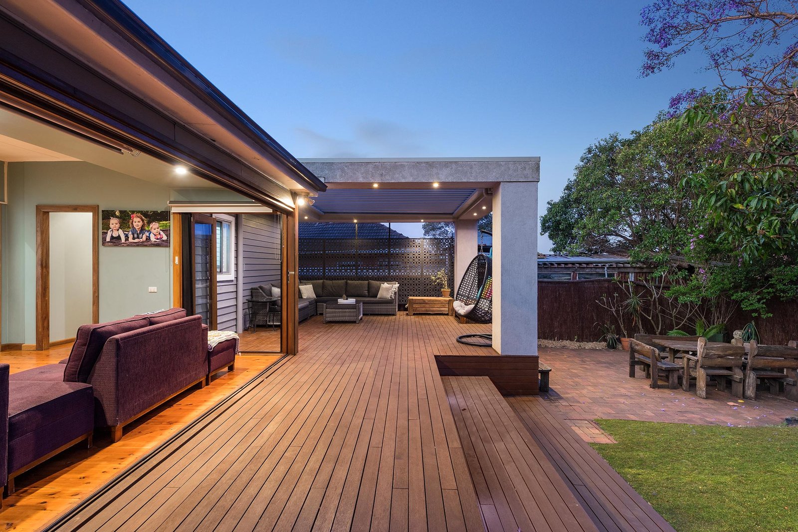 21 Chamberlain Road PADSTOW 1