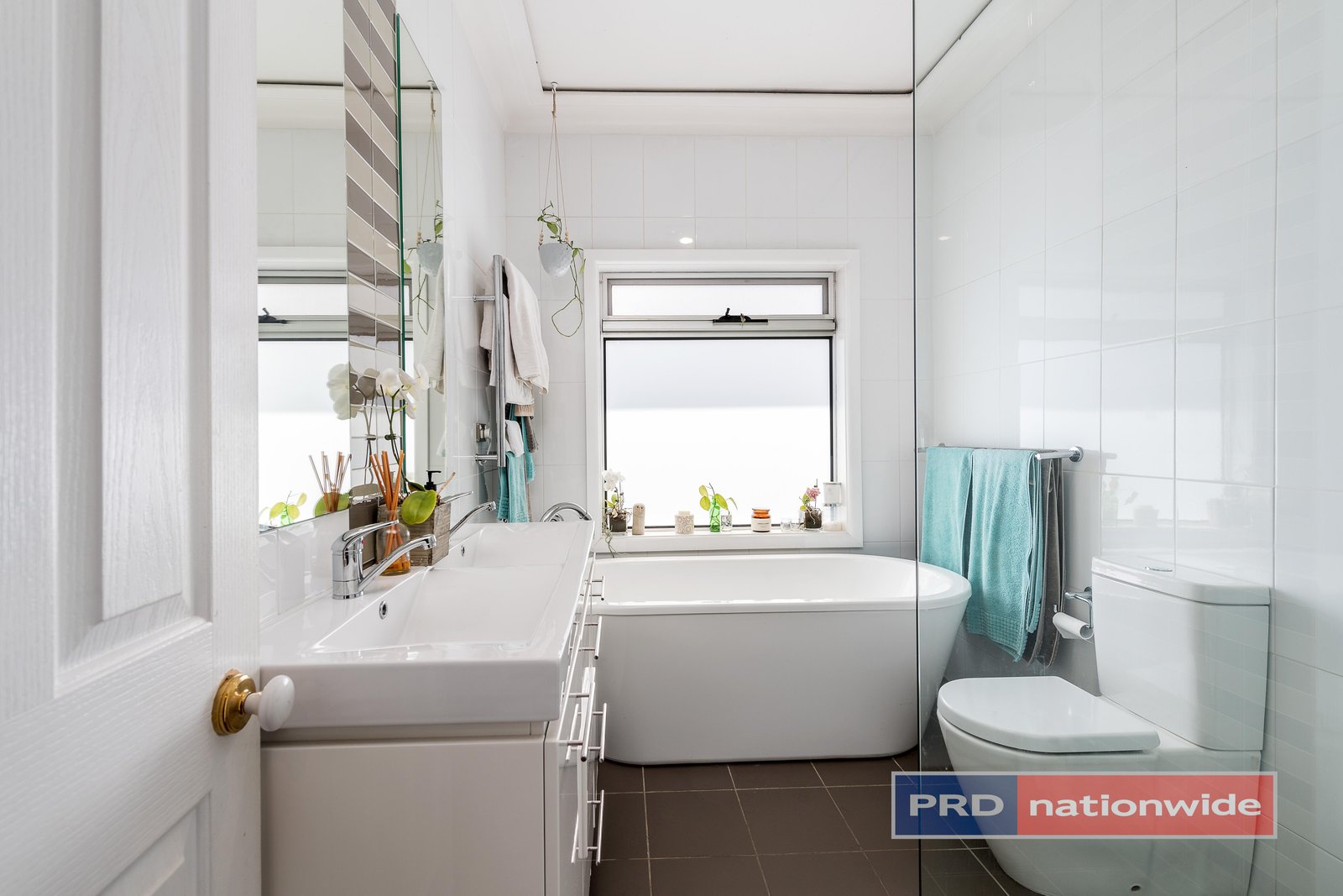 21 Chamberlain Road PADSTOW 8