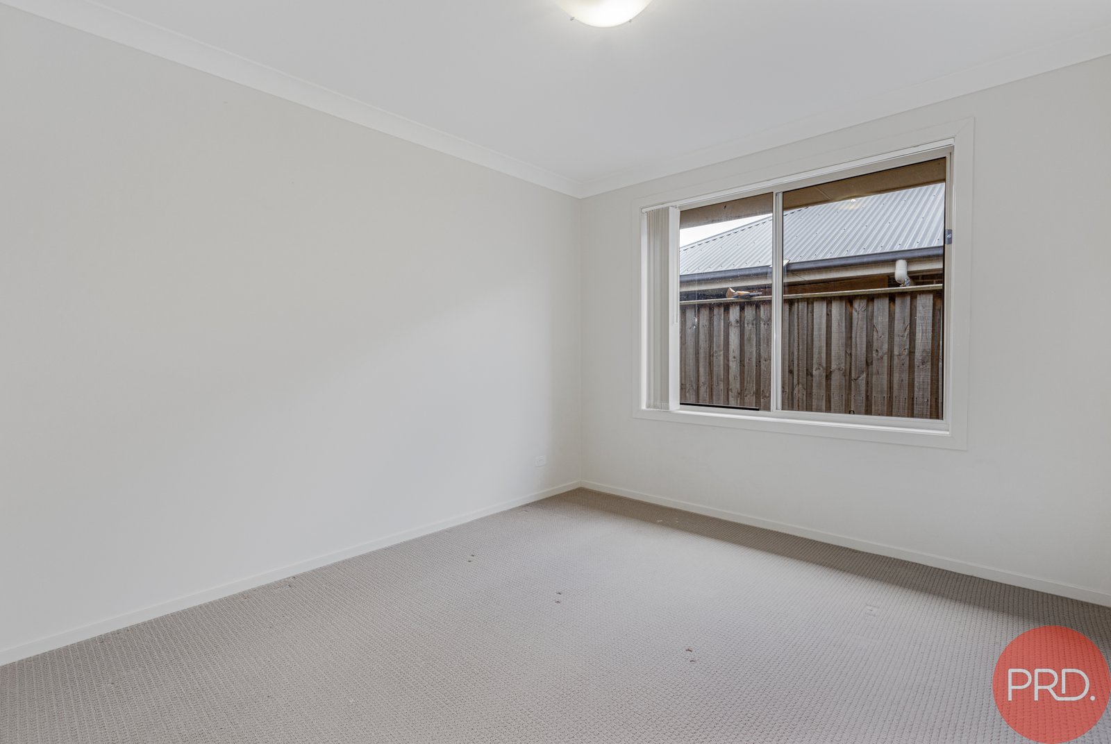 21 Champion Crescent GILLIESTON HEIGHTS 7