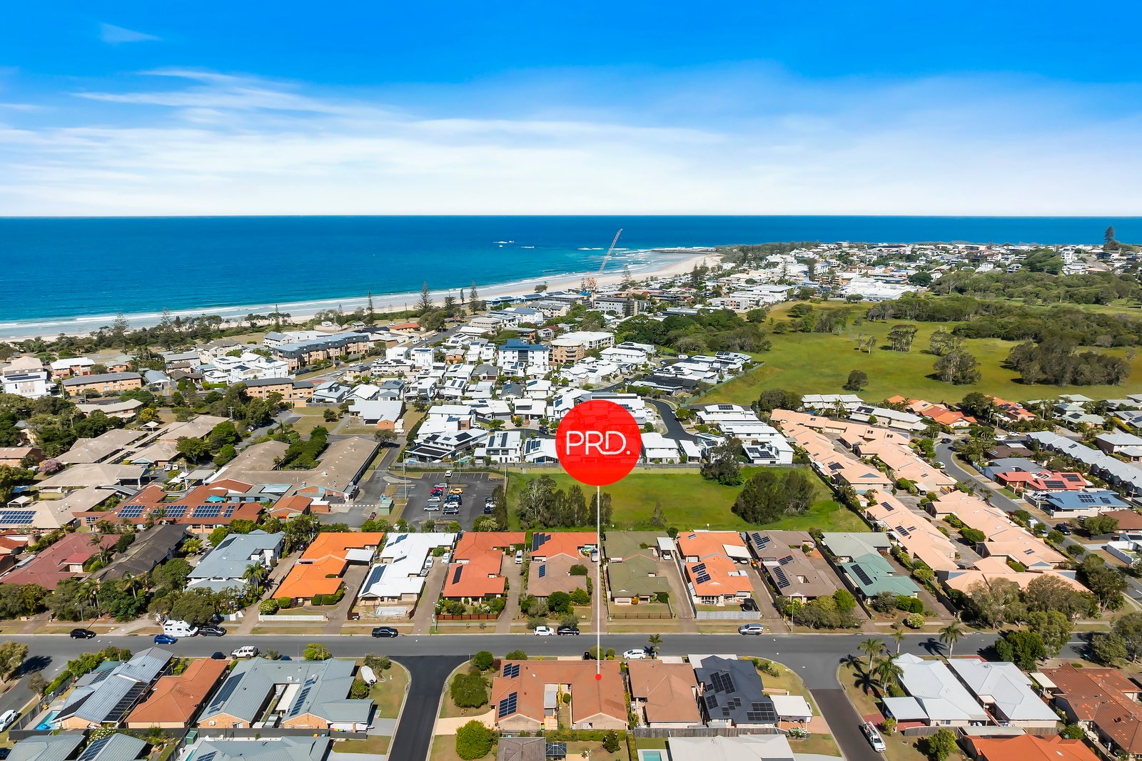 2/1 Channel Place KINGSCLIFF 1