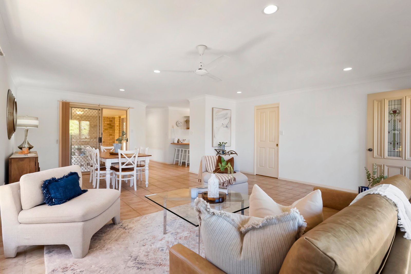 2/1 Channel Place KINGSCLIFF 2