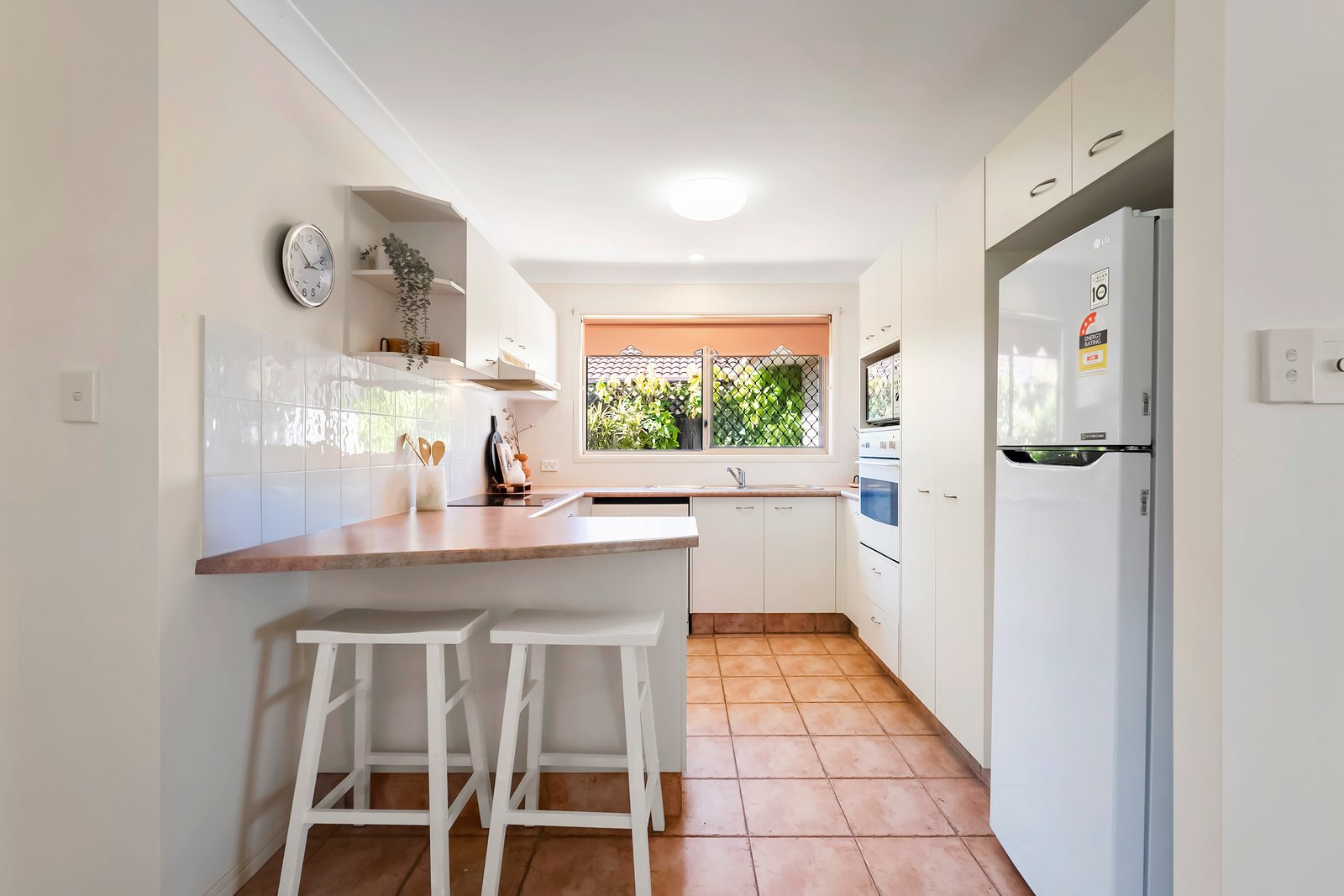 2/1 Channel Place KINGSCLIFF 4