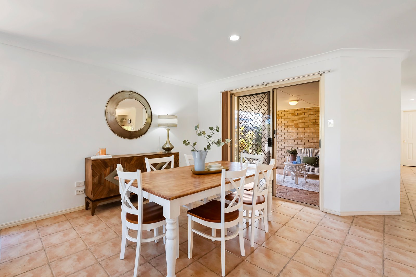 2/1 Channel Place KINGSCLIFF 5