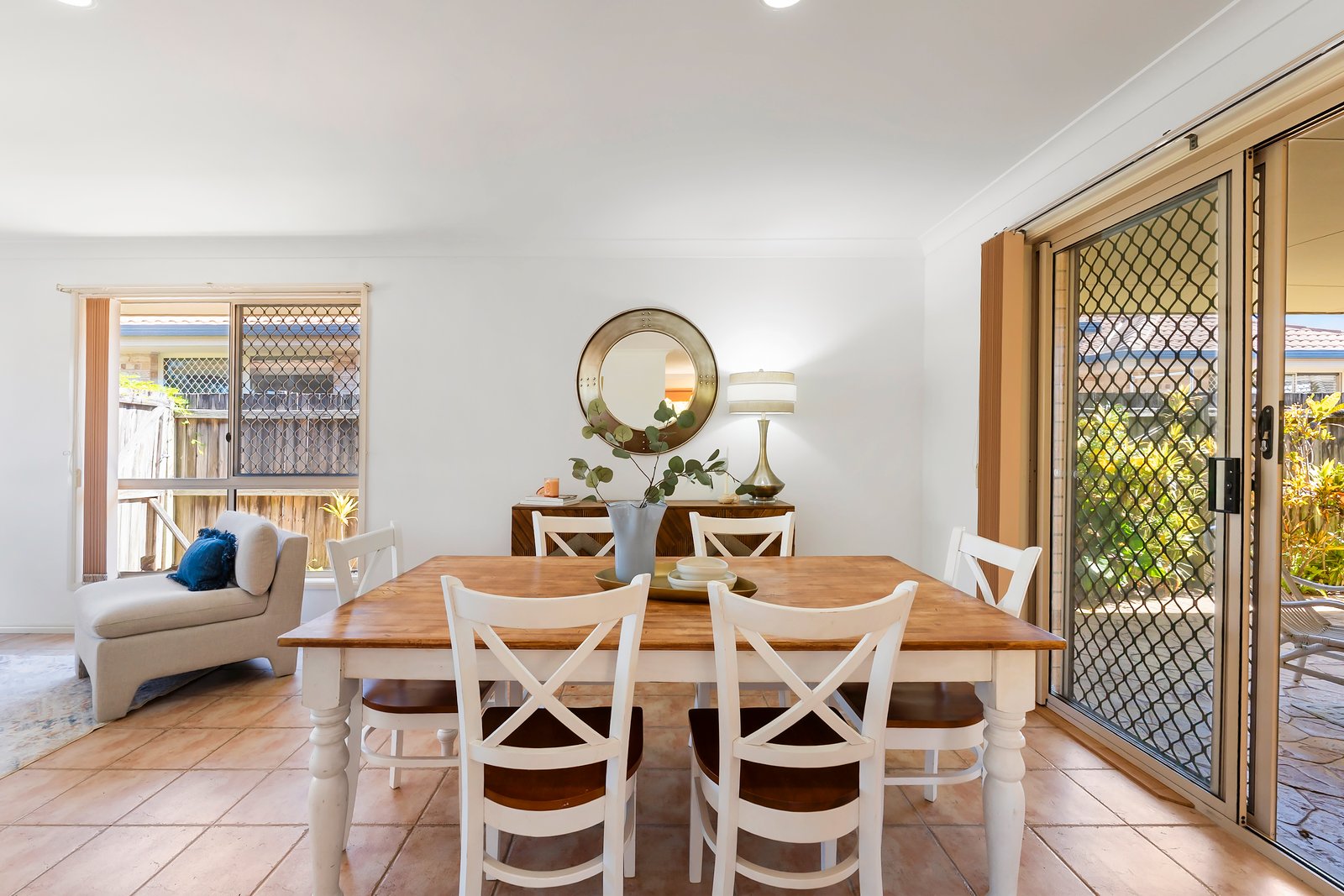 2/1 Channel Place KINGSCLIFF 6