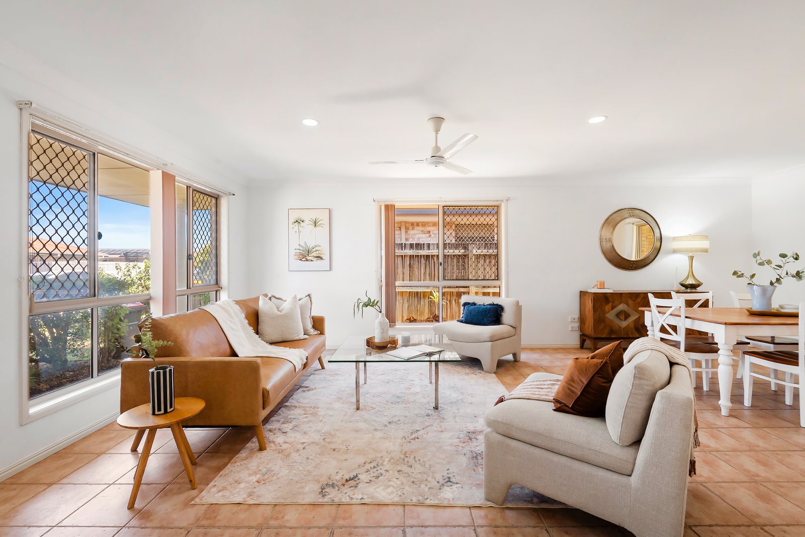 2/1 Channel Place KINGSCLIFF 7